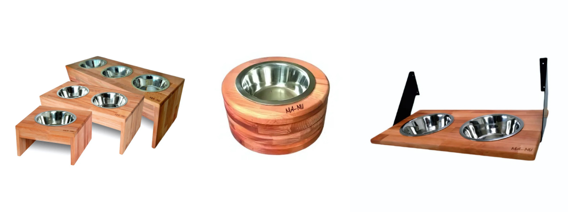 dogbars
